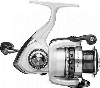 Катушка Daiwa Laguna E 2000B