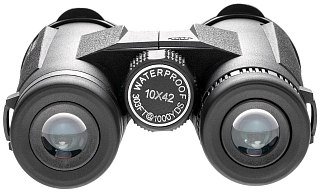 Бинокль Helios 10x42 - фото 7