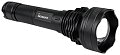 Фонарь Superfire L3 P90 с зумом 2700 Lumens - уценка