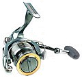 Катушка Shimano Symetre 500 FJ 