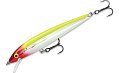 Воблер Rapala Husky Jerk HJ08 CLN