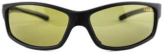 Очки Gamakatsu поляризационные G-glasses cools lemon lime - фото 3