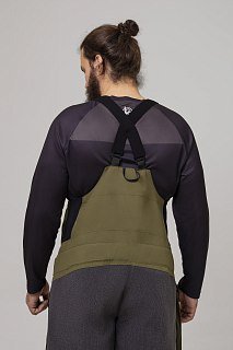 Костюм Remington Horizon explorer capulet olive - фото 15
