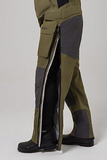 Костюм Remington Horizon explorer capulet olive - фото 11