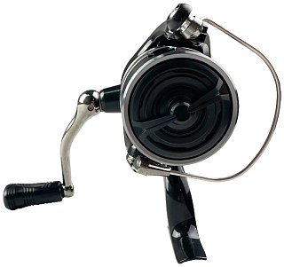 Катушка Daiwa 20 RX LT 3000-C - фото 8