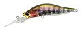 Воблер DUO Realis Rozante Shad 63MR ADA3058