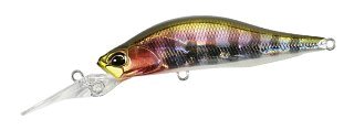 Воблер DUO Realis Rozante Shad 63MR ADA3058