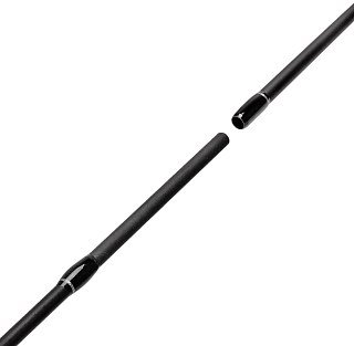 МП Удилище спиннинговое Mormo Stick 602 SUL-T 1.80m 0.5 - 3.5g 0.2-0.4 PE (N-MS- - фото 5