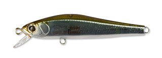 Воблер Zipbaits Rigge S-line 56S 021R