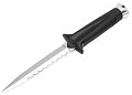 Нож подводный Beuchat Mundial dagger-2