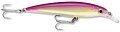 Воблер Rapala X-Rap XR08 PGH