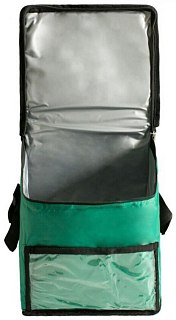 Термосумка Totem 10л - фото 2