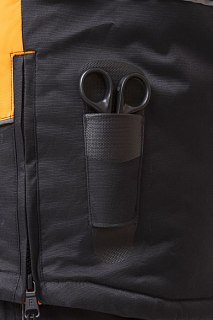 Костюм рыболовный Remington Mr.Ide Travel  - фото 13