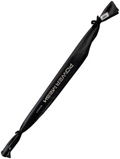 МП Спиннинг Daiwa Powermesh 802MHFS 15-45гр - фото 12