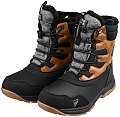 Ботинки Icepeak Almonte MR мужские 433 