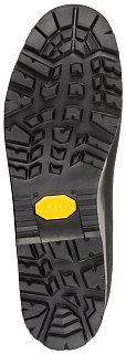 Ботинки AKU Superalp nbk gtx brown - фото 5