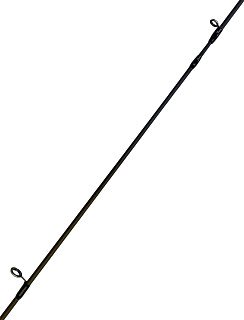 Спиннинг Maximus Streetracer-X Trout 174XUL-S 1,7м 0,3-3,0гр - фото 4