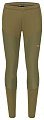 Термобелье Blaser 122031-008-566 кальсоны