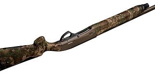 Ружье Fabarm XLR Columba Palumbus 12х76 810мм - фото 3