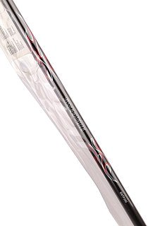 Удилище Daiwa Sweepfire pole 3.00м - фото 4