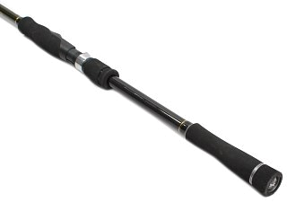Спиннинг Zetrix Azura AZS-792HH 20-70гр