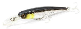 Воблер Jackall Squirrel 61SP reservoir shad - фото 2