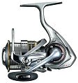 Катушка Daiwa Exist 12 2506