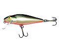 Воблер Salmo Perch PH8F-GS