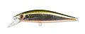 Воблер Zipbaits Rigge flat S-line 600R