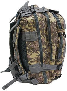 Рюкзак Taigan Recon 25L ACU - фото 3