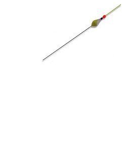 Поплавок Ex Team B017 3,0гр