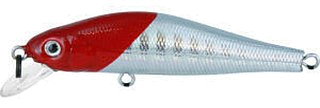 Воблер Tsuribito Jerkbait 50SP-SR/061