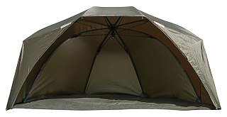 Шелтер  Fox Easy Brolly быстросборный - фото 2