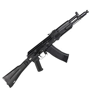 МП Сайга-5,45 исп. 33; 5,45x39; 341 мм
