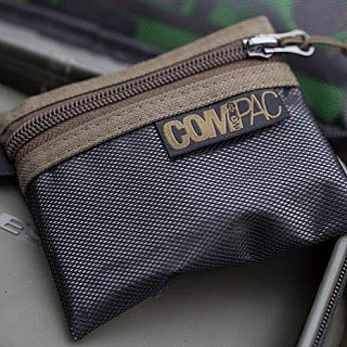 Кошелек Korda Compac Wallet small - фото 2