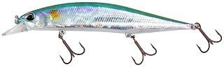 Воблер DUO Realis Jerkbait 120F 120мм 17гр  цв.ADA3077