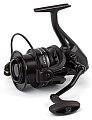 Катушка Nautilus Atoll Feeder 5000