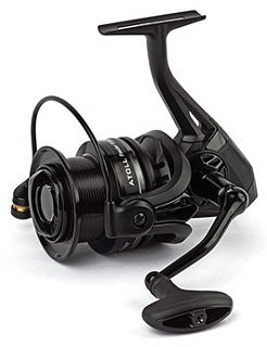 Катушка Nautilus Atoll Feeder 5000 - фото 1