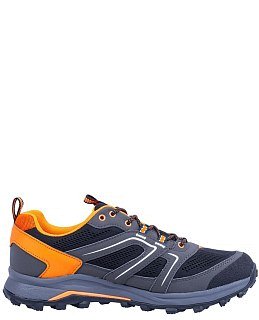 Ботинки Remington Trekking Pro black  - фото 3