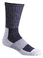 Носки Fox River Wick dry euro 02030