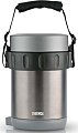 Термос Thermos JBG-1800 1,8л food jar