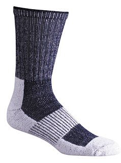 Носки Fox River Wick dry euro 02030