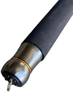 Удилище Riverzone Oceanus телескопическое 30-180гр 2,7м - фото 4