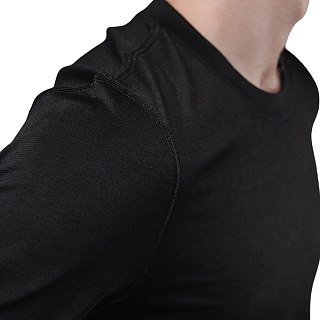 Термобелье Следопыт - Everyday комплект до -20°С двухслойное  - фото 6