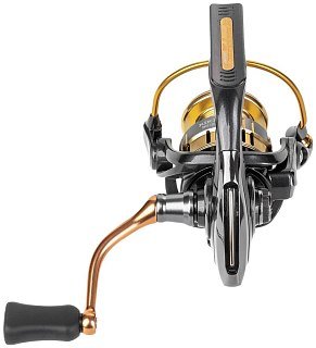 МП Катушка Riken BG 1000 Ryobi - фото 7