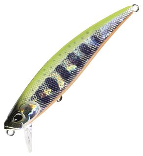 Воблер DUO Spearhead Ryuki 71S ADA4055