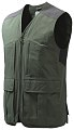 Жилет Beretta GU393/T1552/0715 