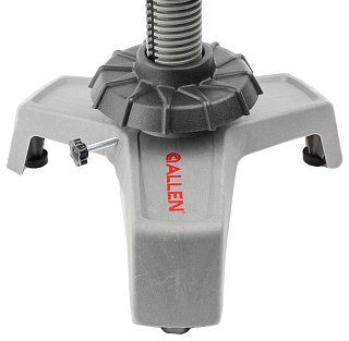 Подставка для стрельбы Allen Tiax Forend Shooting Rest - фото 4
