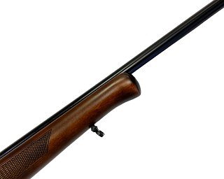 Карабин ТОЗ 99-04Л 22LR Береза - фото 7