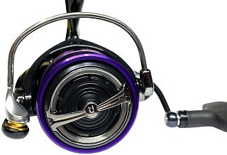 21 PROREX MQ LT 3000D-C - фото 4